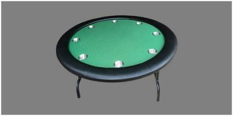 Game Room Billiards - Accommodation in Bendigo 2