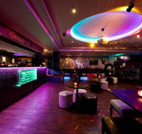 Digress Cocktail Bar - Accommodation in Bendigo