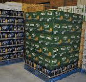 Monaro Folk Music Society - Accommodation in Bendigo