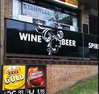 Barwell Expresso Plus - Accommodation in Bendigo