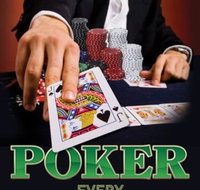 Bridgeport Hotel - Accommodation in Bendigo