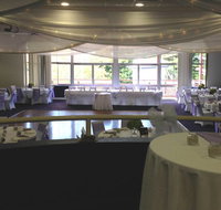 Kiama Leagues Club - Accommodation in Bendigo