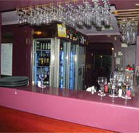 Flavours of India - Accommodation in Bendigo