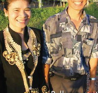 Alice Vietnamese Restaurant - Accommodation in Bendigo