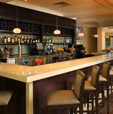  Accommodation in Bendigo