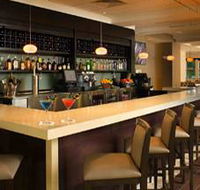 Royal Spoon - Accommodation in Bendigo