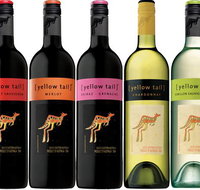 Bellingen Cellars Bottle Shop - Accommodation in Bendigo