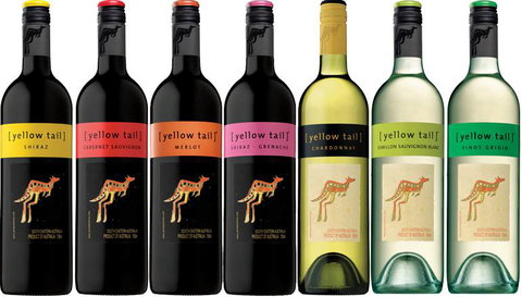 Bellingen Cellars Bottle Shop - Accommodation in Bendigo 0