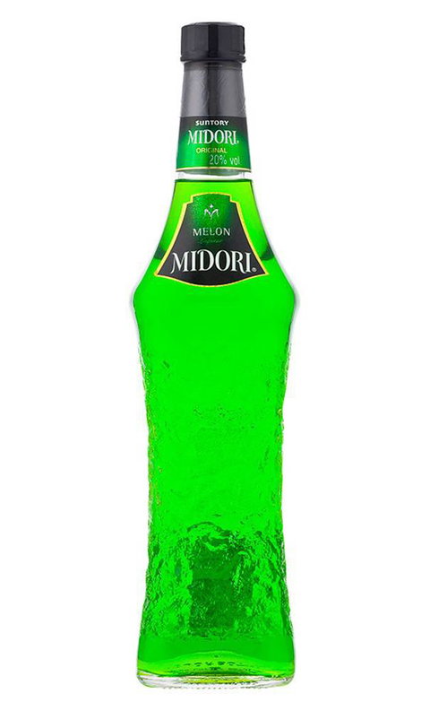 Bellingen Cellars Bottle Shop - Accommodation in Bendigo 1