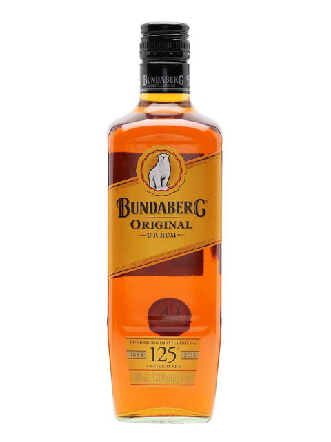 Bellingen Cellars Bottle Shop - Accommodation in Bendigo 3