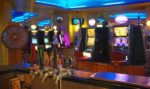 Shearers Arms Tavern - Accommodation in Bendigo 2