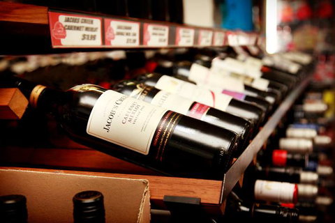 Shearers Arms Tavern - Accommodation in Bendigo 4