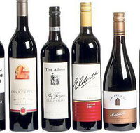 OLDFIELD CELLARS - Accommodation in Bendigo