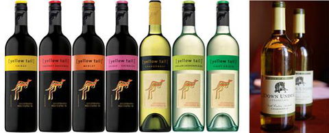 Wamberal Wine Palace - Accommodation in Bendigo 3