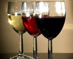 Wamberal Wine Palace - Accommodation in Bendigo 4