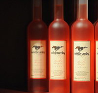 Fennell Bay Cellars - Accommodation in Bendigo