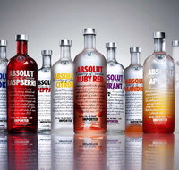 Chambers Cellars - Accommodation in Bendigo