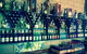 Castle Glen Liqueurs Montville - thumb 0
