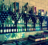 Castle Glen Liqueurs Montville - Accommodation in Bendigo