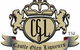 Castle Glen Liqueurs Montville - thumb 1