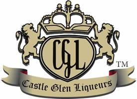 Castle Glen Liqueurs Montville - Accommodation in Bendigo 1
