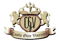 Castle Glen Liqueurs Montville - Accommodation in Bendigo 2