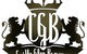 Castle Glen Liqueurs Montville - thumb 3