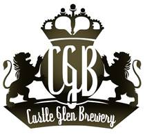 Castle Glen Liqueurs Montville - Accommodation in Bendigo 3