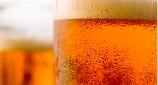 Coledale NSW Accommodation in Bendigo