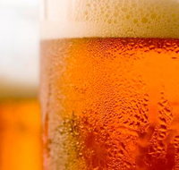 Coledale Fine Wines - Accommodation in Bendigo