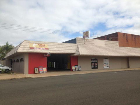 East End Hotel - Accommodation in Bendigo 0