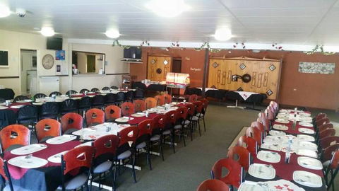 Kabra Hotel - Accommodation in Bendigo 2