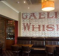 White Bull Hotel Armidale - Accommodation in Bendigo