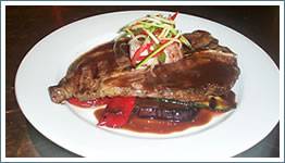 Amaroo Tavern - Accommodation in Bendigo 1