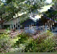 Caffe Rustica - Accommodation in Bendigo