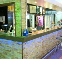 Rum Jungle Tavern - Accommodation in Bendigo