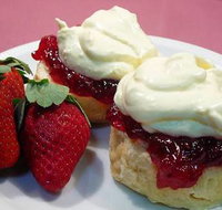 Gatakers Landing Restaurant - Accommodation in Bendigo