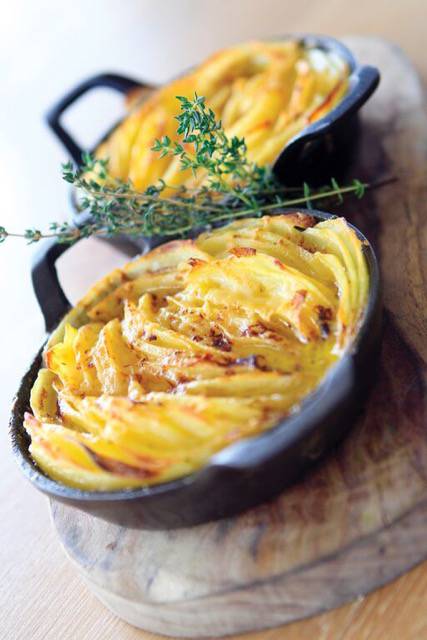 Lennox Head NSW Accommodation in Bendigo