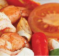 Jasmin Thai Restaurant