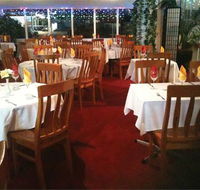 Taj Tandoori Indian Restaurant - Accommodation in Bendigo