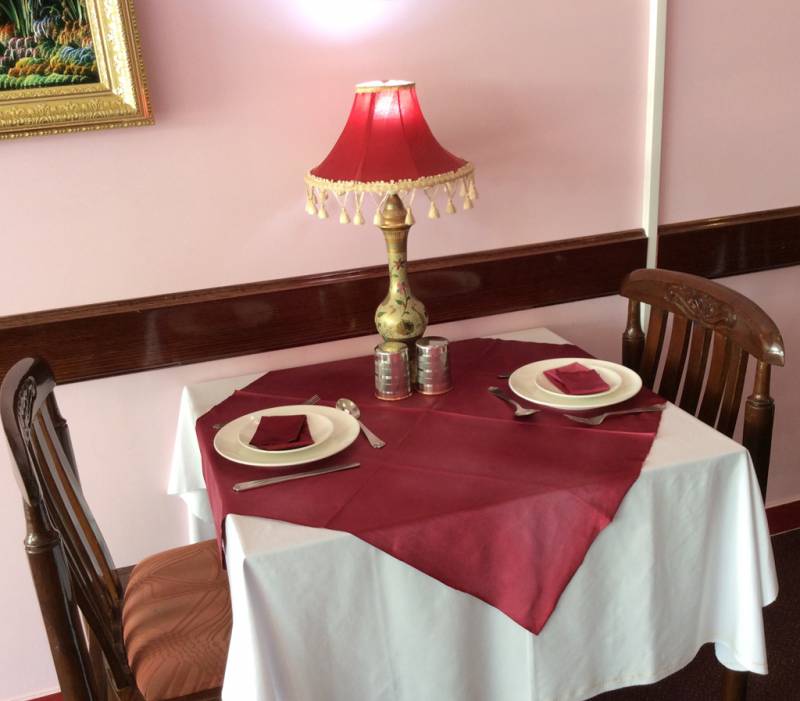 Rockhampton QLD Accommodation in Bendigo