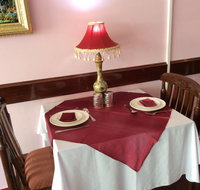 Punjabi Indian Tandoori Restaurant - Accommodation in Bendigo
