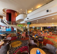 Rockhampton Leagues Club - Accommodation in Bendigo