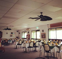 Thai Tanee Restaurant - Accommodation in Bendigo