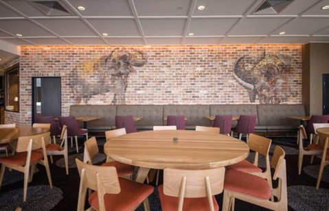 Thai Taste 2 Restaurant - Accommodation in Bendigo 0