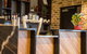 Thai Taste 2 Restaurant - thumb 1