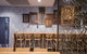 Thai Taste 2 Restaurant - thumb 2