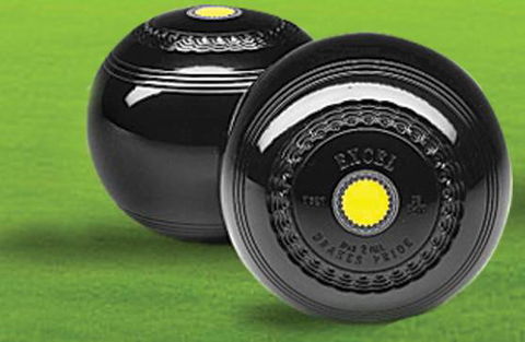Pacific Palms Bowling Club Ltd - Accommodation in Bendigo 2