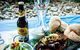 Denmans Beer Cafe - thumb 0