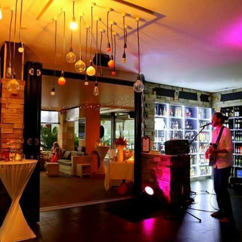 Denmans Beer Cafe - Accommodation in Bendigo 7